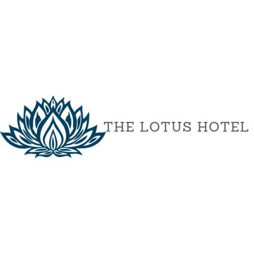 Hussien Lotus Pyramids View 3* Cairo
